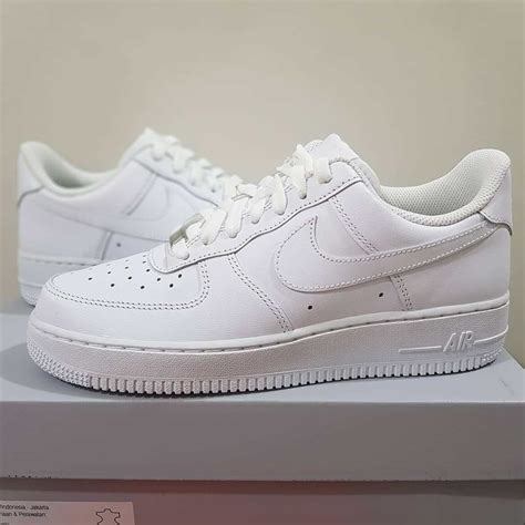 nike schoenen perry sport|Nike Air Force 1 Shoes & Sneakers .